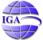 International Guide Academy