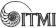 International Tour Management Institute