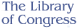 The Library of Congress
