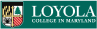 Loyola College in Maryland