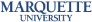 Marquette University