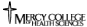 Mercy College Health Sciences