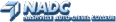 Nashville Auto-Diesel College