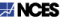 National Center for Education Statistics
