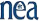 National Education Association