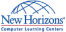 New Horizons Computer Learning Centers