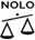 Nolo