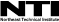 Northeast Technical Institute