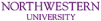 Northwestern University