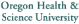 Oregon Health & Science University