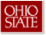 Ohio State University
