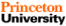 Princeton University