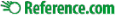 Reference.com