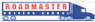 Roadmaster Drivers School