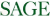 SAGE Truck Driving School