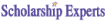 Scholarship Experts