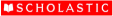 Scholastic