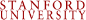 Stanford University