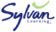 Sylvan Learning Center