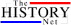 The History Net