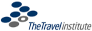 The Travel Institute