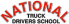 National Truck Drivers School