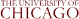 University of Chicago