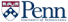 University of Pennsylvania
