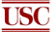 University of Southern California