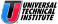 Universal Technical Institute
