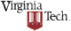 Virginia Tech