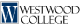 Westwood College