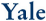 Yale University