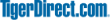 TigerDirect.com