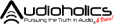 Audioholics