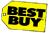 Best Buy