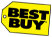 Best Buy