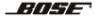 Bose