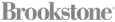 Brookstone