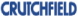 Crutchfield