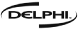 Delphi Satellite Radio Products