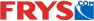 Fry's Electronics