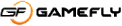 GameFly
