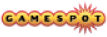 GameSpot