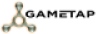GameTap