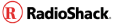 Radio Shack