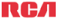 RCA