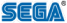 Sega