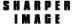 Sharper Image