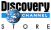 Discovery Channel Store
